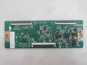 Hisense 70R6E4 T-Con Board 351609 (RSAG7.820.12980/ROH)