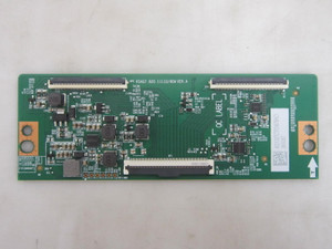 Hisense 50A7N 50A75N T-Con Board 355357 (RSAG7.820.11133/ROH)