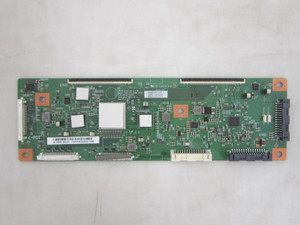 Sony K-77XR80 K-77XR80C T-Con Board 1-020-720-11 (6870C-1047A)