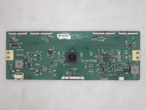 Philips 86BDL3550Q/00 T-Con Board 6871L-4706E (6870C-0655D)
