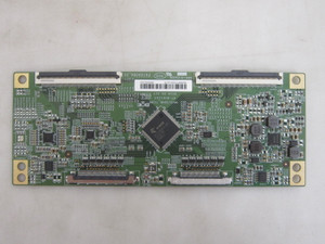 LG 32QN650-B T-Con Board MV315QHMN40 (47-6021253)