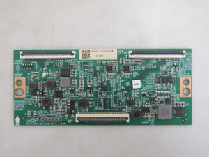 Hisense 65QD7N T-Con Board 403461 (RSAG7.820.12847/ROH)