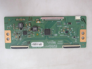 Vizio M471i-A2	 T-Con Board 6871L-3317C (6870C-0444C)