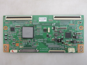 Sony KDL-32EX720 T-Con Board LJ94-03934G (EDL_4LV0.3)