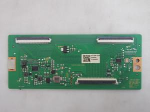 Onn 100044717 T-Con Board 513C5570M11 (TV5570-ZC26-01(B))