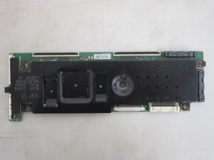 LG OLED77C4AUA T-Con Board 6871L-7606B (6870C-1041A)