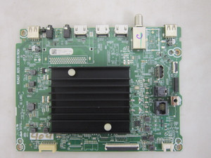 Hisense 75A6N Main Board 346889 (RSAG7.820.13518/ROH)