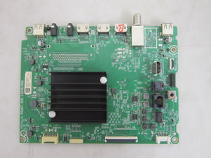 Toshiba 65M550NU Main Board 413955A (RSAG7.820.13538/ROH)