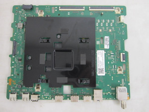 Samsung UN98DU9000FXZA Main Board BN94-18398P (BN41-03168A)