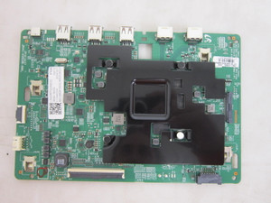 Samsung UN98DU9000DXZA ,UN98DU9000FXZA  Main Board BN94-18435L (BN41-03020B)