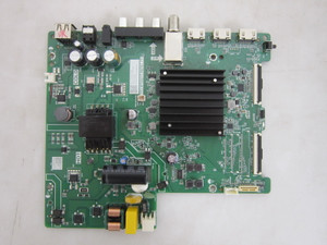 Toshiba 43V35KC, 43V35NUF Main Board 410183 (TPD.MT9021T.PB701 (T))