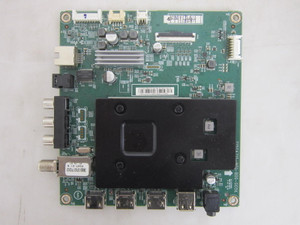 Insignia NS-70DF710NA21 Main Board 756TXKCB02K095 (715GA715-M01-B00-005K)