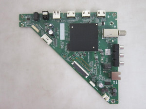 Insignia NS-39F201NA23 Main Board 0980-0900-2050 (TD.T950X4.63)