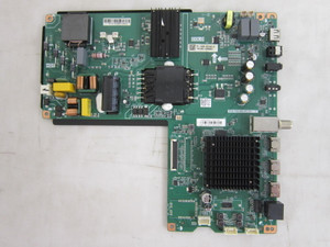Element E550AE55C Main Board Q24051-KT (TPD.T962D4.PC761(T))