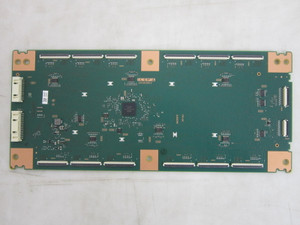 Sony K-85XR90, K-75XR90, K-65XR90 LED Driver A-5068-021-A (101919311)