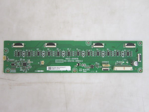 TCL 65R655 LED Driver 30835-000043 (40-65C11A-DRB2LG)