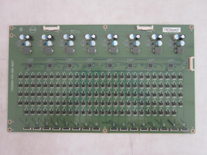 Vizio P65-E1 LED Driver LNTVHI15ZAAAK (715G9194-P01-000-005T)