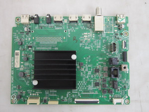 Toshiba 55M550MUF Main Board 408304A (RSAG7.820.13538/ROH)