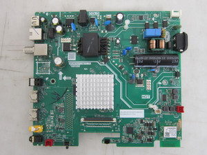 TCL 40Q3K Main Board G0321-000461-W30 (TPD.MT9221T.PB771 (T))