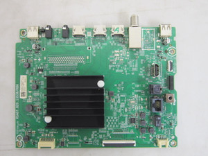 Hisense 65QD6QF, 75QD6QF Main Board 422169 (RSAG7.820.13538/ROH)