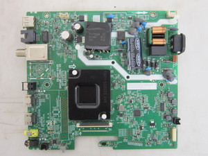 TCL 40Q35F Main Board G0321-000355 (40-T950T3-MPC2HG)