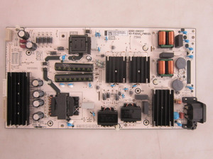 TCL 55QM7K, 65QM67K, 75QM61K Power Board G0504-000408-Z00 (40-P30AAL-PWD1ZG)