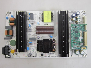 Hisense 55A65H Power Board 408573 (RSAG7.820.10971/ROH)
