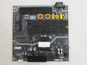 TCL 85S410R Power Board 260132008841 (HKL-850407)