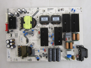 ROKU 65R6C7, 65R6CX Power Board 81-PWE120-M275001 (MP280M-1-02)