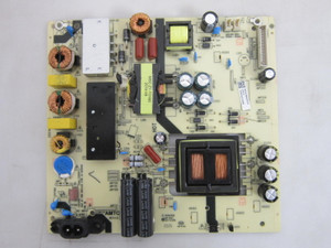 Element E4FAA55R Power Board 514C5507M07 (TV5507-ZC02-01)