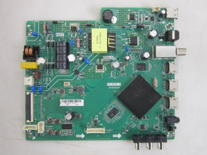 RCA RTR2460-US Main Board RTR2460-US-MV1 (TPD.MS1603.PB751)