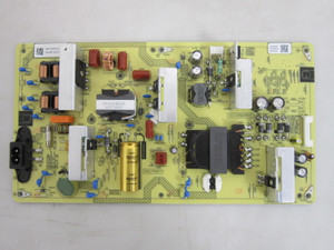 Sony K-55S20M2 Power Board 1-024-568-11 (880103D00-525-G)