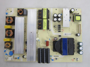 ROKU 75R4C5, 75R4CX Power Board 514C7002M20 (TV7002-ZC02-01)