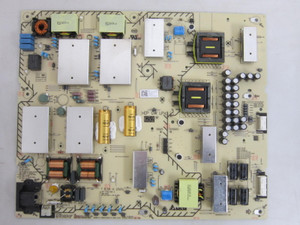Sony K-85XR50, K-85XR50C Power Board 1-024-102-11 (2955096704)