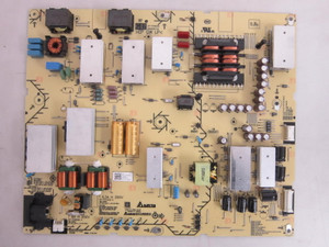 Sony K-85XR70 Power Board 1-019-180-11 (2955091104)