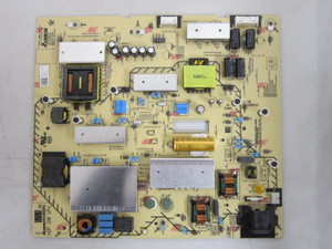 Sony K-55XR50, K-55XR50C Power Board 1-024-099-11 (2955096603)