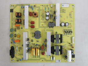 Sony K-75S20M2, K-75S20CM2 Power Board 1-024-566-11 (FSP232-1FS01)
