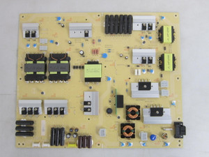 ROKU 75R8C5, 75R8BX Power Board ADTVM3040ABP (715GD931-P01-B03R)