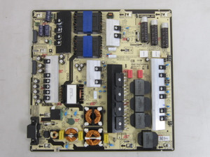 Samsung QN85QN85DBF, QN85QNX1DAF Power Board BN44-01219B (L85SA80NA_DDY)