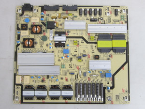 Samsung QN85LS03FWF Power Board BN44-01358A (L85F70NA_FHS)
