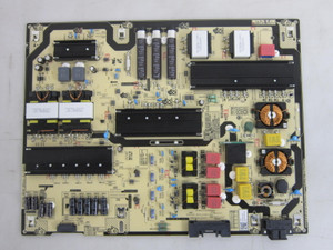 Samsung QN85QE1CAF, QN85Q60CDF Power Board BN44-01104C (L85E7N_BSM)