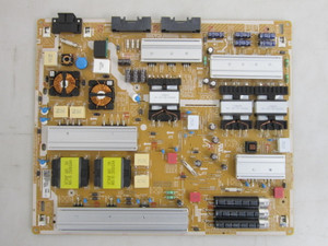 Samsung QN75QN70FAFXZA Power Board BN44-01342A (75E70NA FHS)