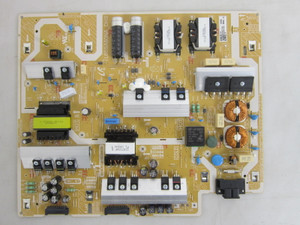 Samsung QN65QN85DBF, QN65QN85DDF Power Board BN44-01215B (L65SA8NA_DHS)