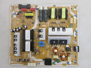 Samsung UN85DU7200FXZA Power Board BN44-01270B (L85S6N_DVD)