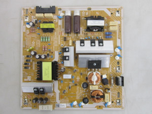 Samsung UN70DU7200FXZA, LH70BEDHLGFXGO Power Board BN44-01269B (L75S6N_DVD)