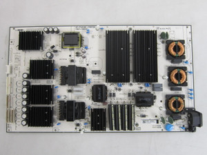 TCL 65QM850G Power Board 30805-000333 (40-P40XWL-PWG1ZG)