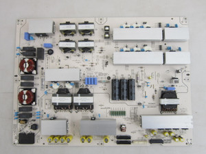 LG OLED77C4PUA Power Board EBR41959901 (EAX699952034 (1.0))