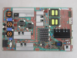 LG 47LE8500-UA, 55LE5400-UC Power Board EAY60908801 (LGP4247-10 IOP)