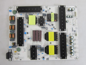 Toshiba 75M550NU Power Board 410521 (RSAG7.820.13535/ROH)