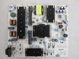 Hisense 65A7N, 65QD65NF Power Board 405300 (RSAG7.820.12385/ROH)